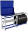 Верстак Master MT100.MF1 / MF1 / MF1.021.000 купить в Самаре