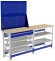 Верстак Master M100.MF1 / MF1 / MF1.123.002 купить в Самаре