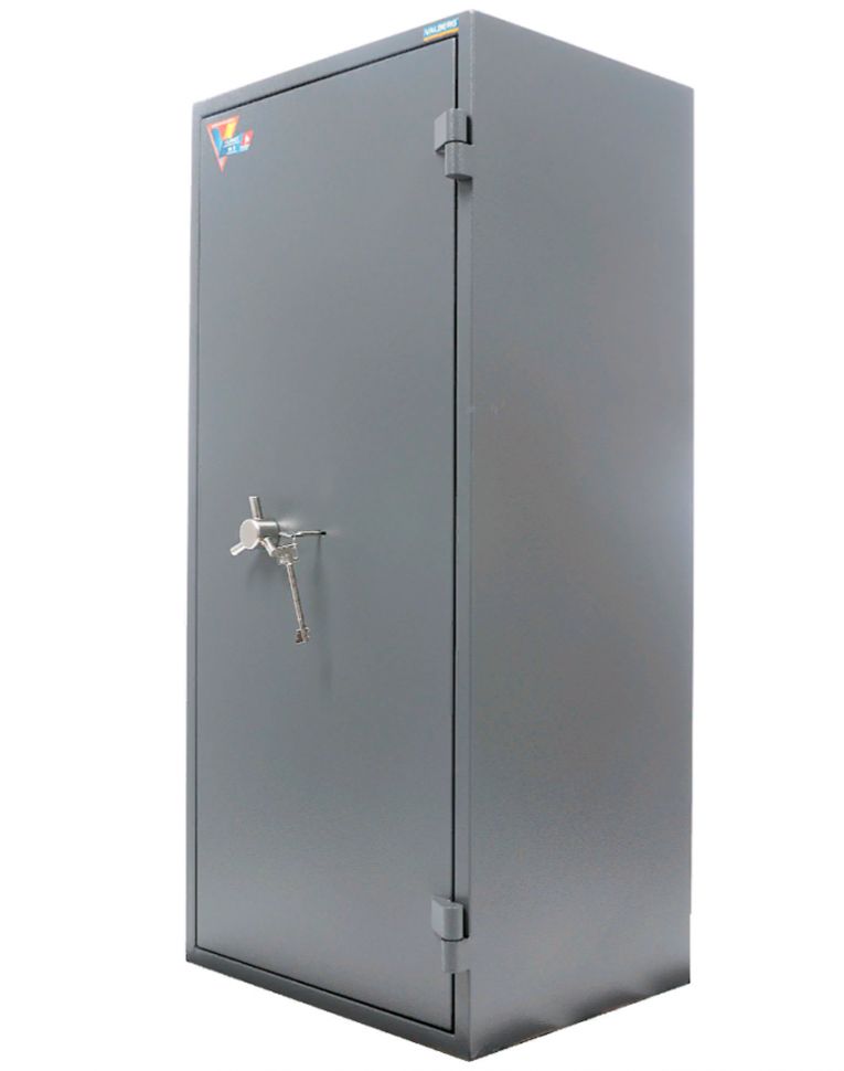 Взломостойкий сейф Valberg Кварцит 120/55T купить в Самаре Взломостойкий сейф Valberg Кварцит 120/55T купить в Самаре