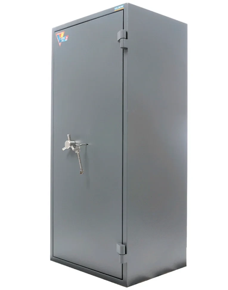 Взломостойкий сейф Valberg Кварцит 120/55T купить в Самаре Взломостойкий сейф Valberg Кварцит 120/55T купить в Самаре