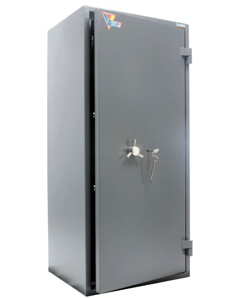 Взломостойкий сейф Valberg Кварцит 120/55T купить в Самаре Взломостойкий сейф Valberg Кварцит 120/55T купить в Самаре