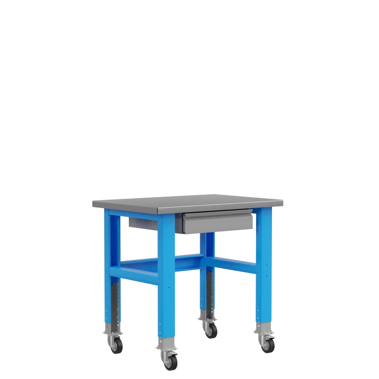 Стол промышленный PLC 10.1-М купить в Самаре Стол промышленный PLC 10.1-М купить в Самаре