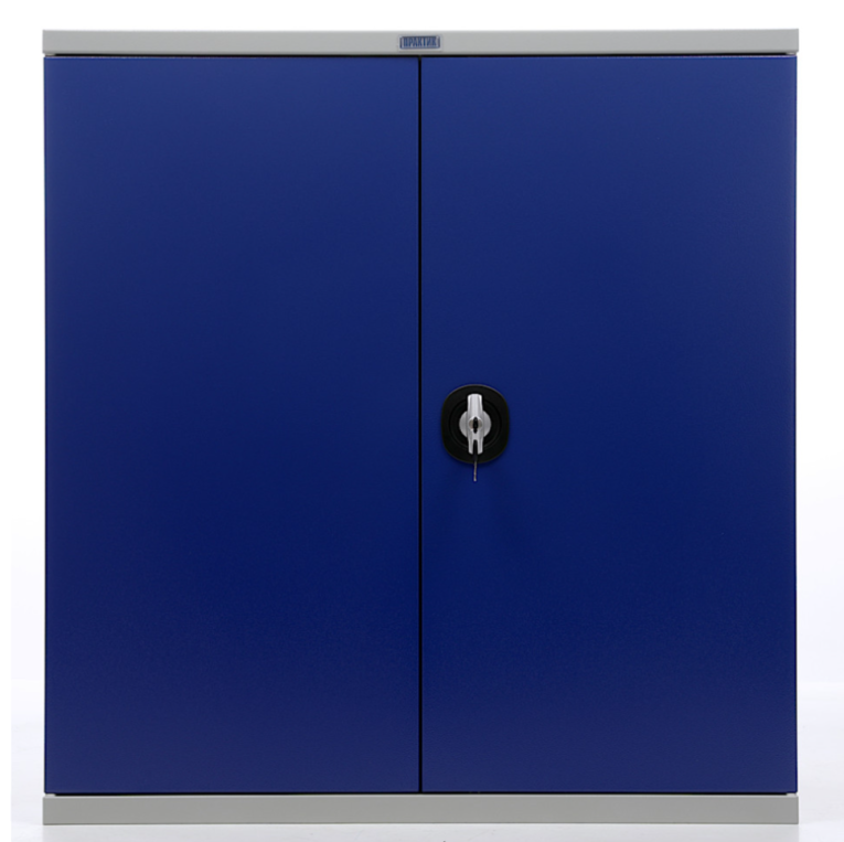 Шкаф инструментальный TC-1095-100400 купить в Самаре Шкаф инструментальный TC-1095-100400 купить в Самаре