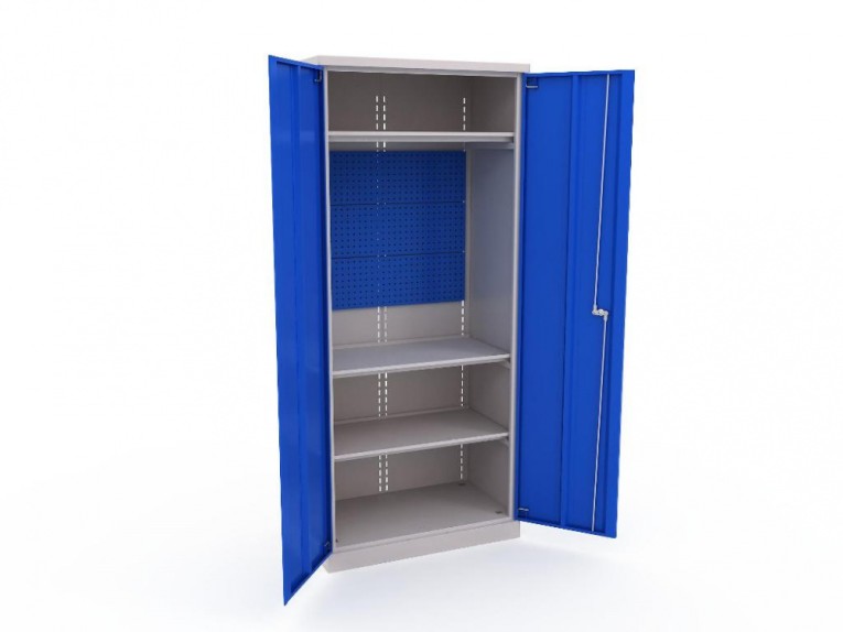 Шкаф ERGO 181 №2 купить в Самаре Шкаф ERGO 181 №2 купить в Самаре