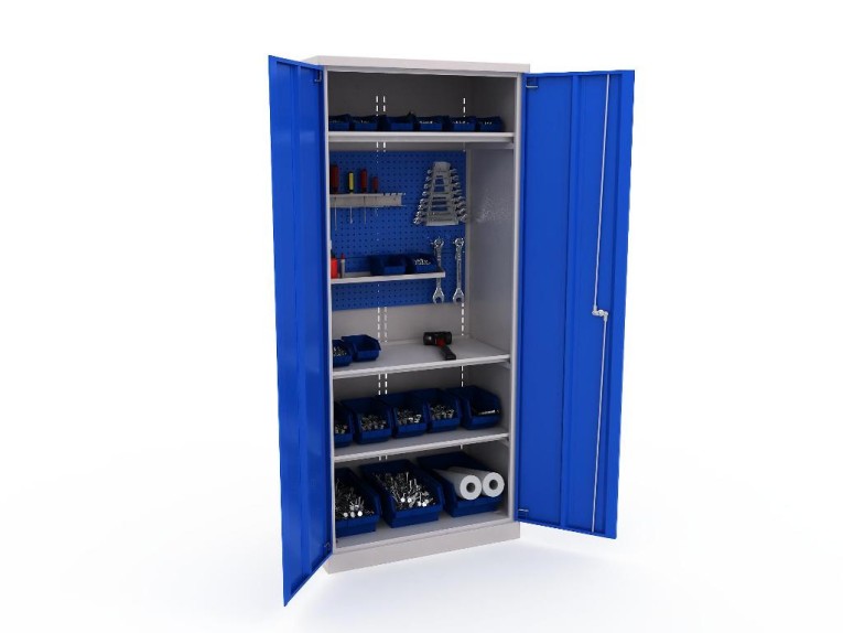 Шкаф ERGO 181 №2 купить в Самаре Шкаф ERGO 181 №2 купить в Самаре