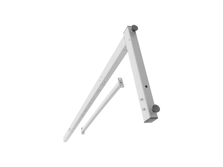 Рама для инструментального стенда купить в Самаре Рама для инструментального стенда купить в Самаре