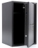 Офисный сейф Aiko TSN 65T KL купить в Самаре
