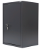 Офисный сейф Aiko TSN 65T KL купить в Самаре