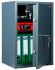 Офисный сейф Aiko TSN 65T KL купить в Самаре