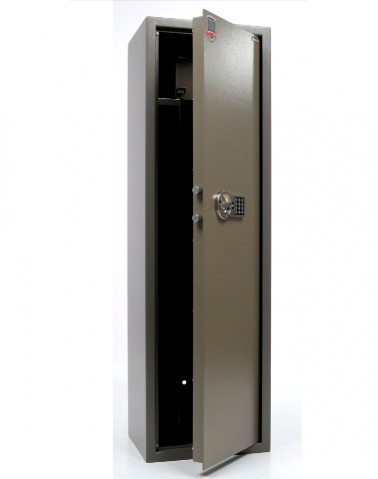 Оружейный сейф Valberg Сафари EL купить в Самаре Оружейный сейф Valberg Сафари EL купить в Самаре