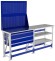 Верстак Master MT100.MF1 / MF1 / MF1.320.002 купить в Самаре