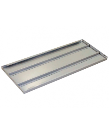 Полка MS Strong 70x80 купить в Самаре