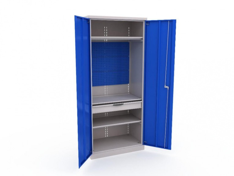 Шкаф ERGO 181 №3 купить в Самаре Шкаф ERGO 181 №3 купить в Самаре