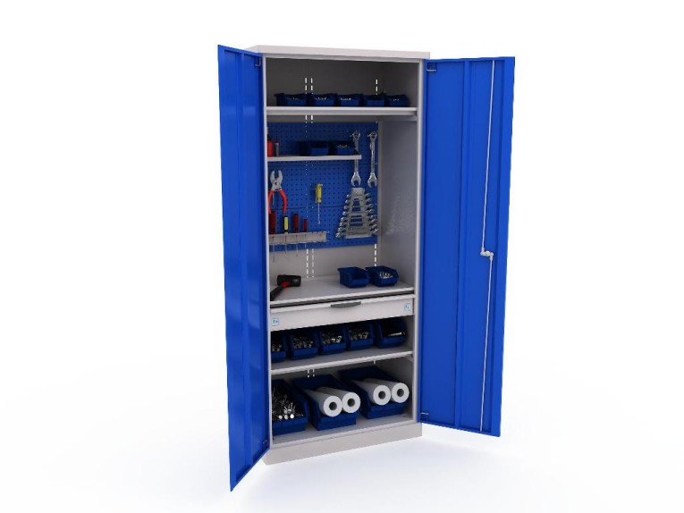 Шкаф ERGO 181 №3 купить в Самаре Шкаф ERGO 181 №3 купить в Самаре