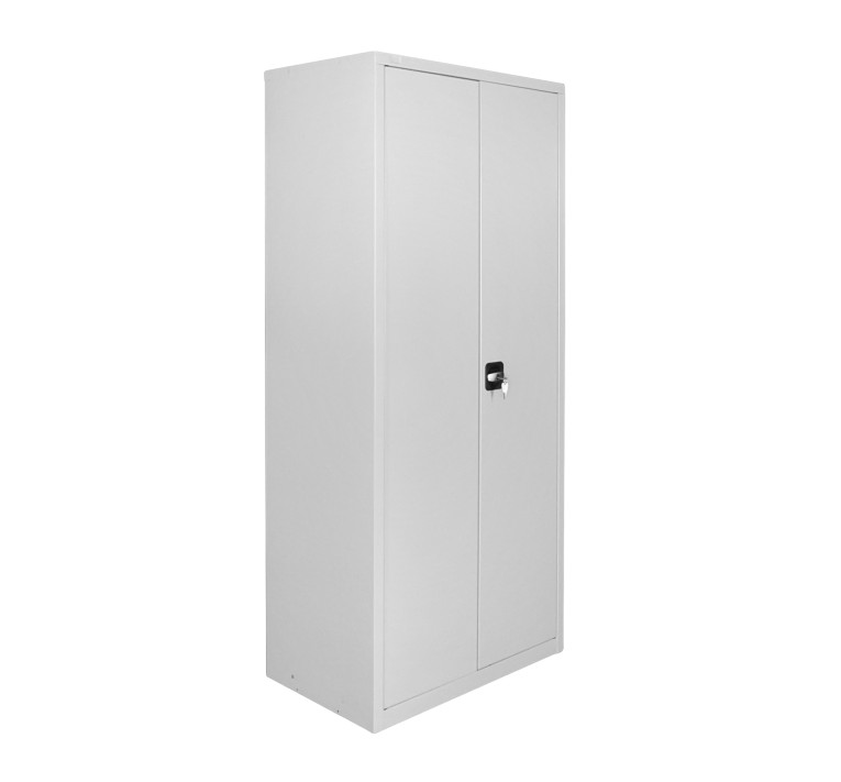 Шкаф архивный Gresson ША-1950 ESD купить в Самаре