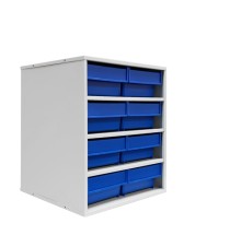 Cегмент Gresson ССМ-16 Cегмент Gresson ССМ-16