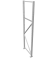 Рама MS Pro (Expert) 2500x400 мм купить в Самаре