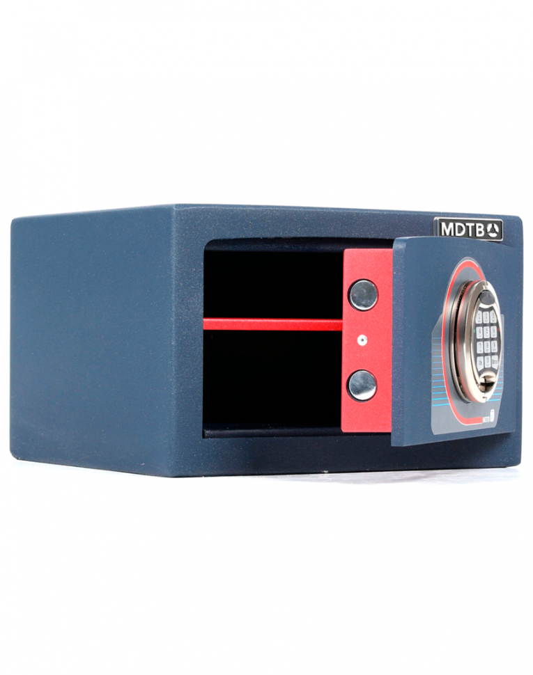 Взломостойкий сейф MDTB EK-22.E купить в Самаре Взломостойкий сейф MDTB EK-22.E купить в Самаре
