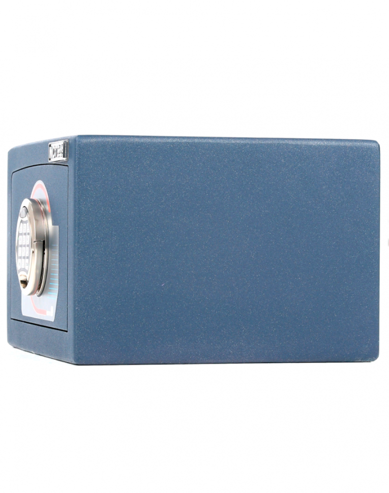 Взломостойкий сейф MDTB EK-22.E купить в Самаре Взломостойкий сейф MDTB EK-22.E купить в Самаре