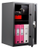 Офисный сейф Aiko TSN 65T EL купить в Самаре