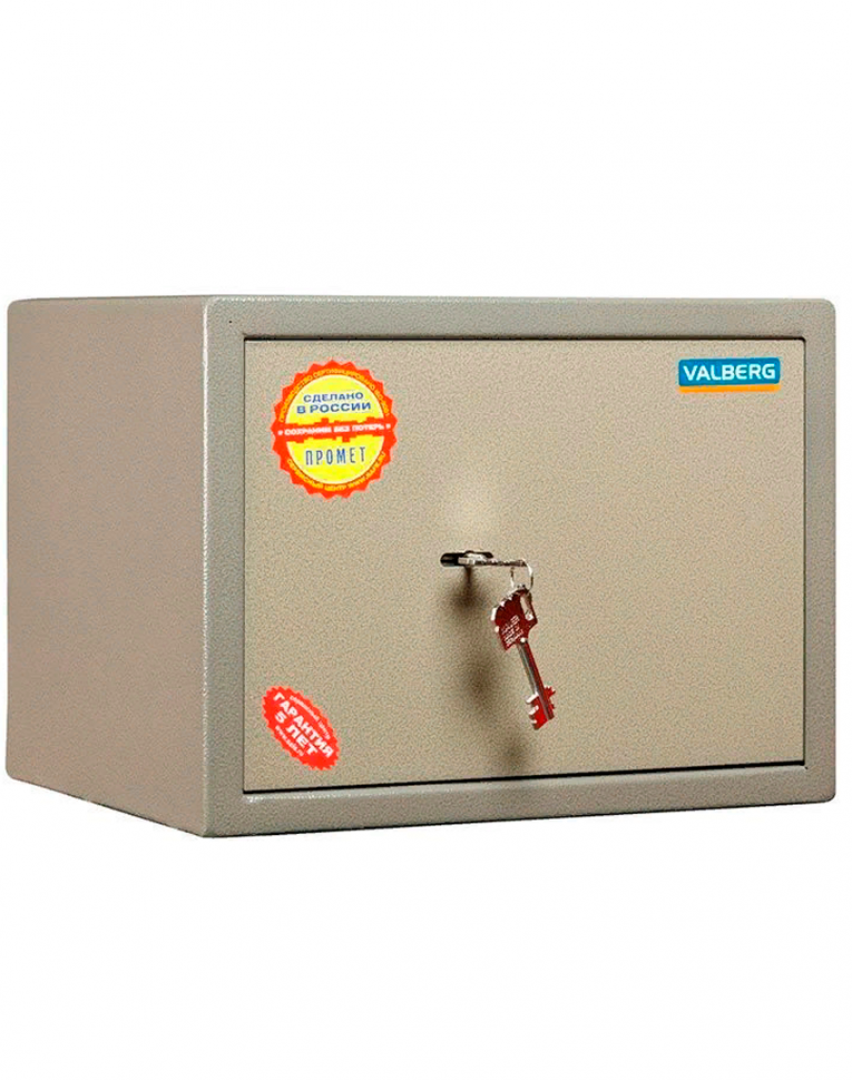 Мебельный сейф Valberg ASM-25 KL купить в Самаре Мебельный сейф Valberg ASM-25 KL купить в Самаре