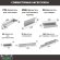 Верстак Profi WT120.WD5/F1.021 купить в Самаре