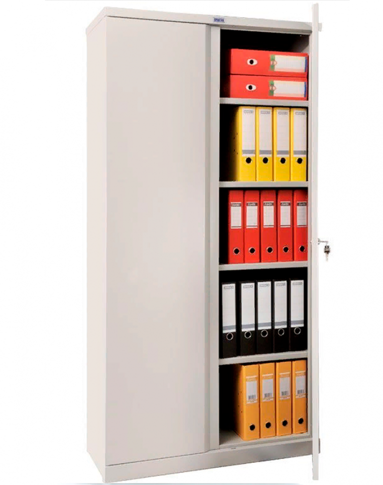 Шкаф Практик М 18 купить в Самаре Шкаф Практик М 18 купить в Самаре