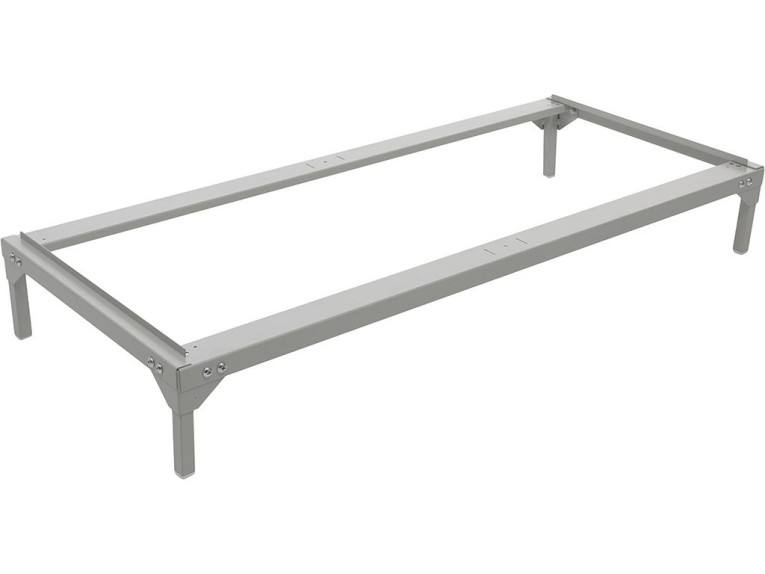 Подставка LS 31/34 купить в Самаре