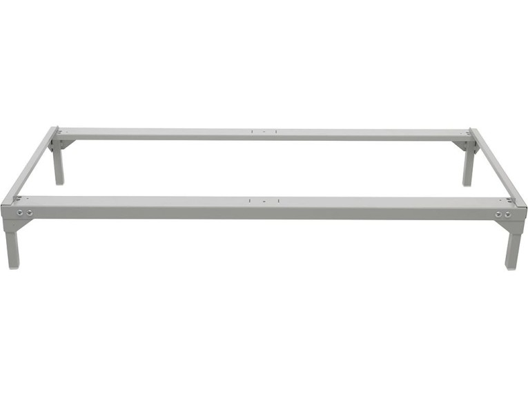 Подставка LS 31/34 купить в Самаре Подставка LS 31/34 купить в Самаре